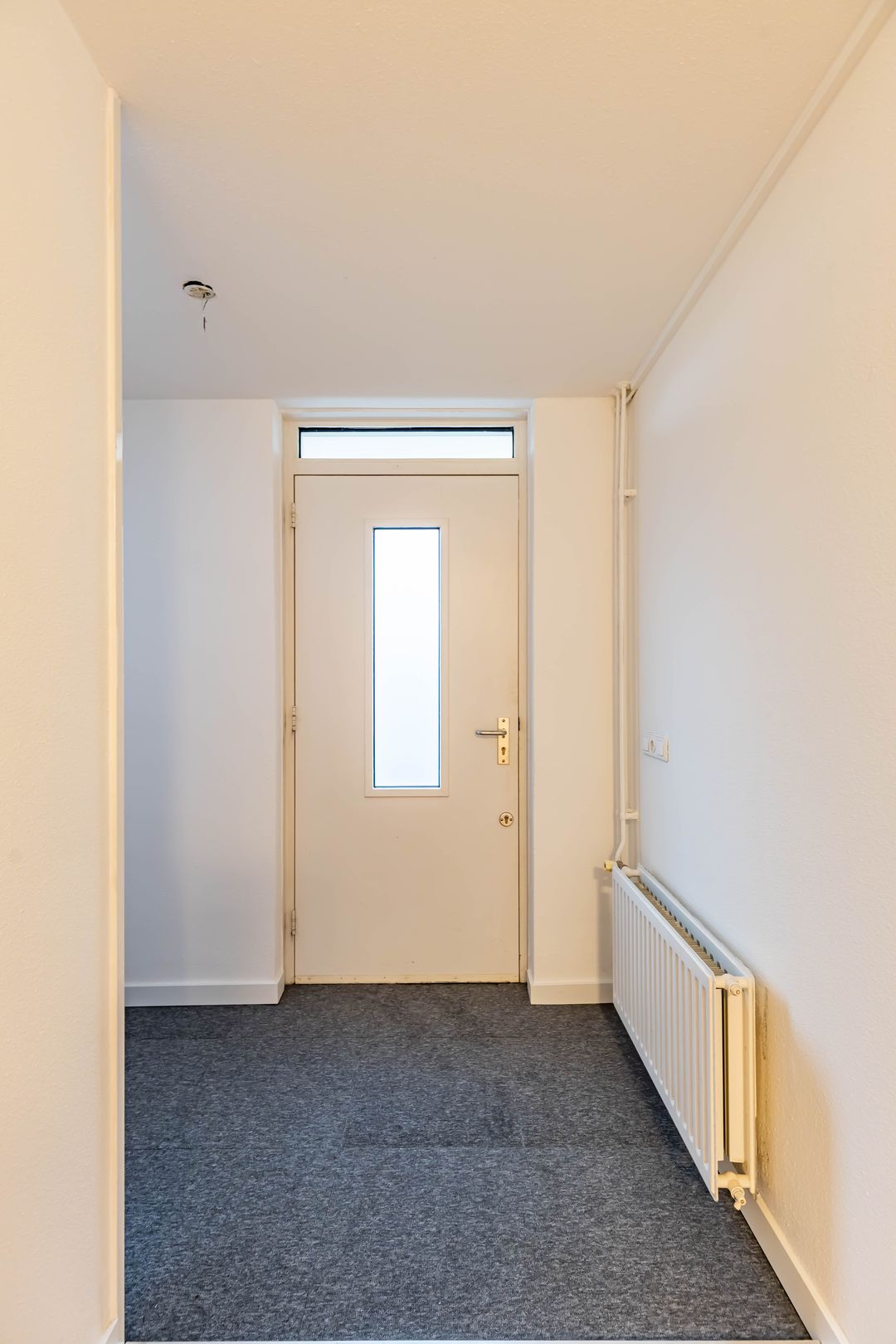 Foto 11 van Brinkhorst 53