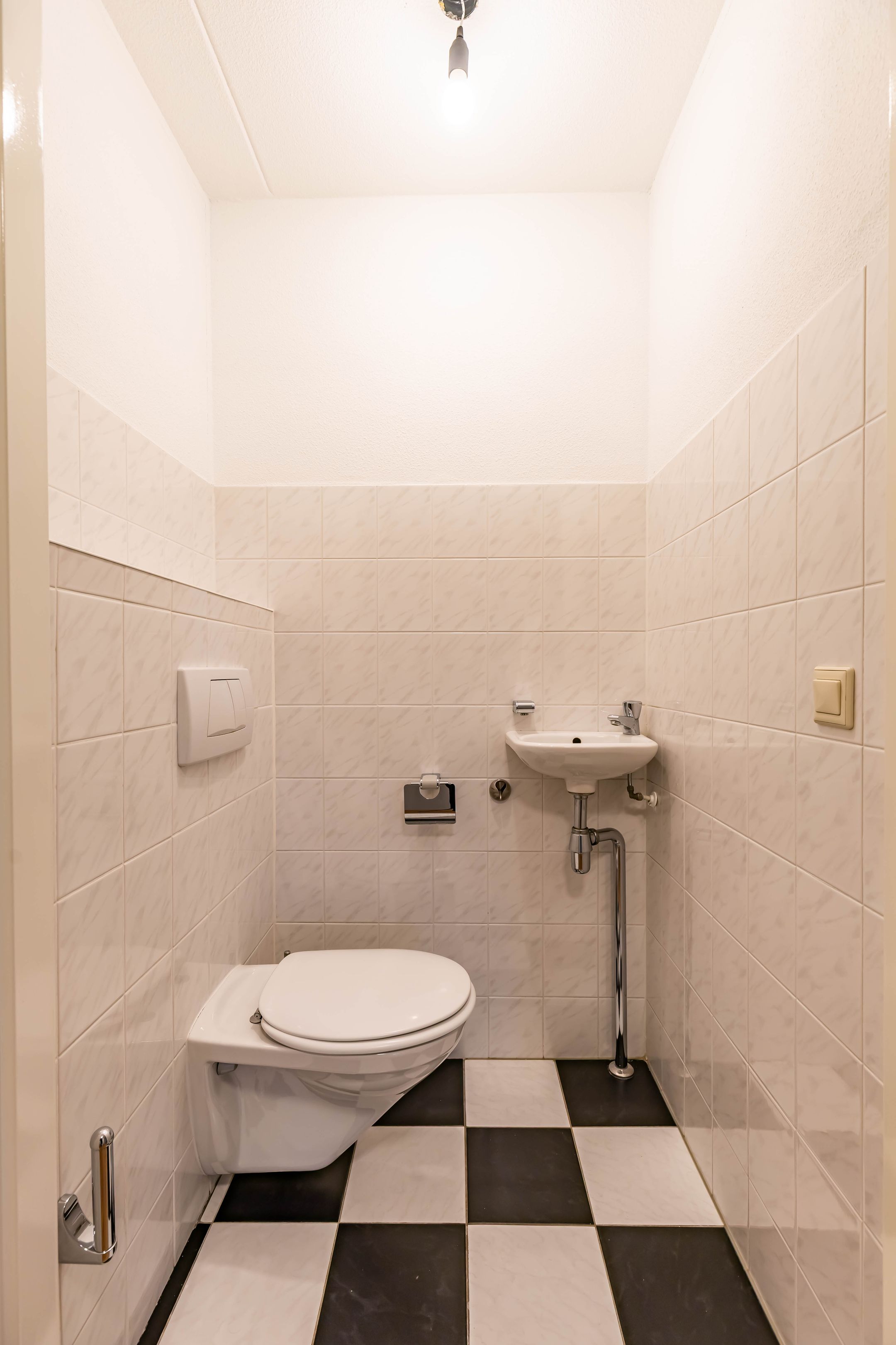 Foto 12 van Brinkhorst 53