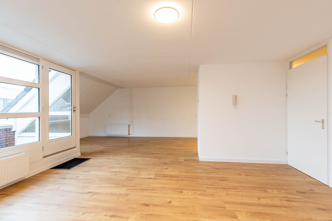 Foto 13 van Brinkhorst 53