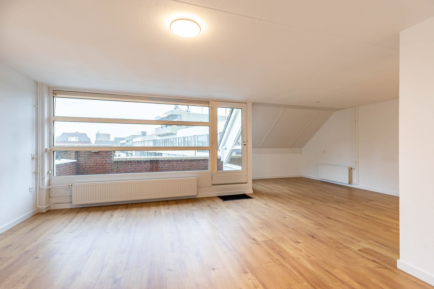 Foto 14 van Brinkhorst 53