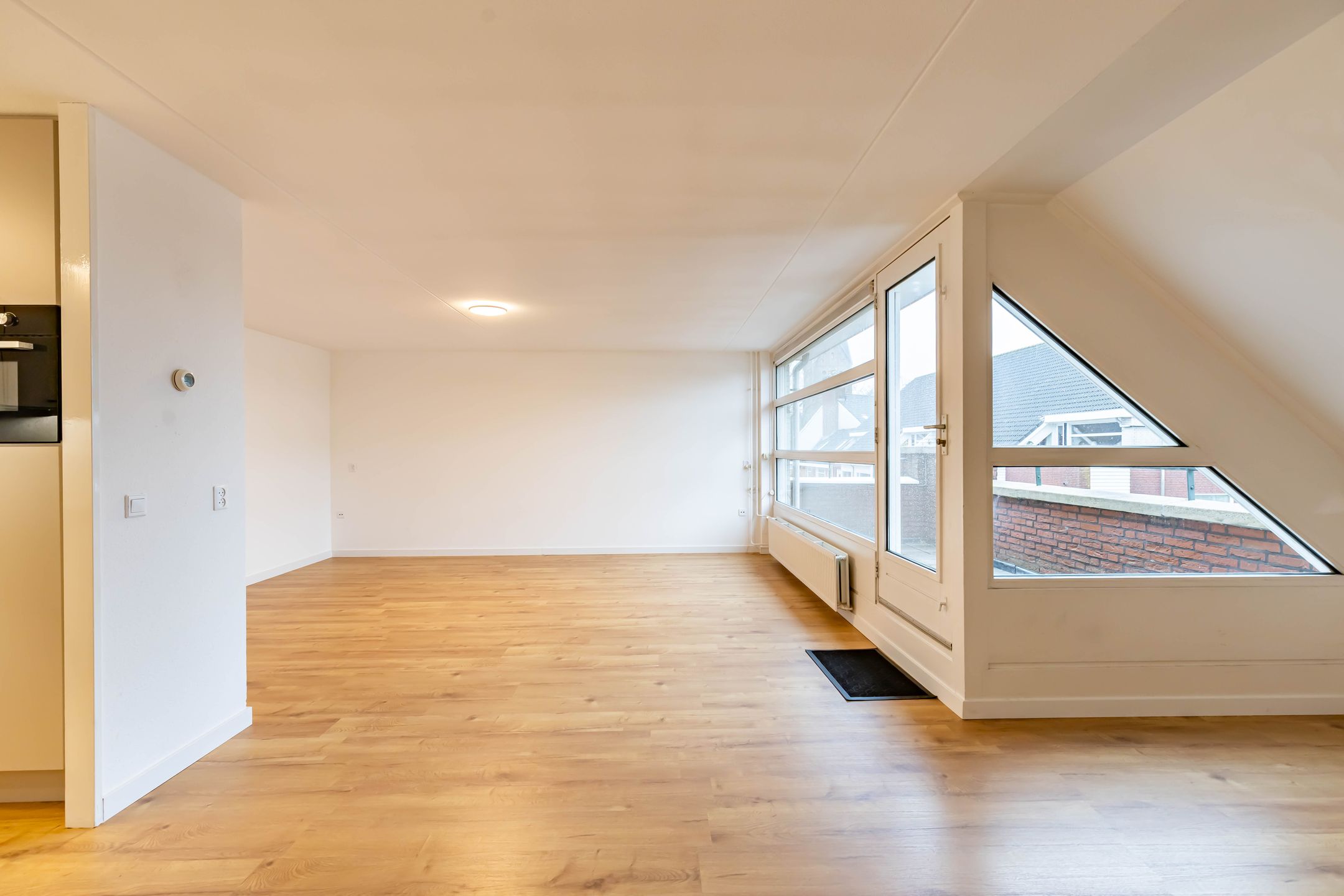 Foto 15 van Brinkhorst 53