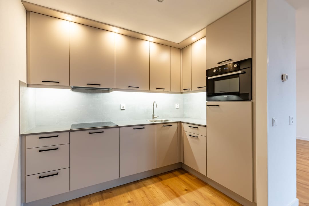 Foto 17 van Brinkhorst 53