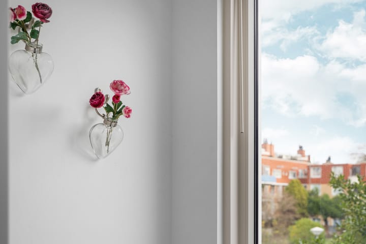 Foto 37 van Kolfschotenstraat 110