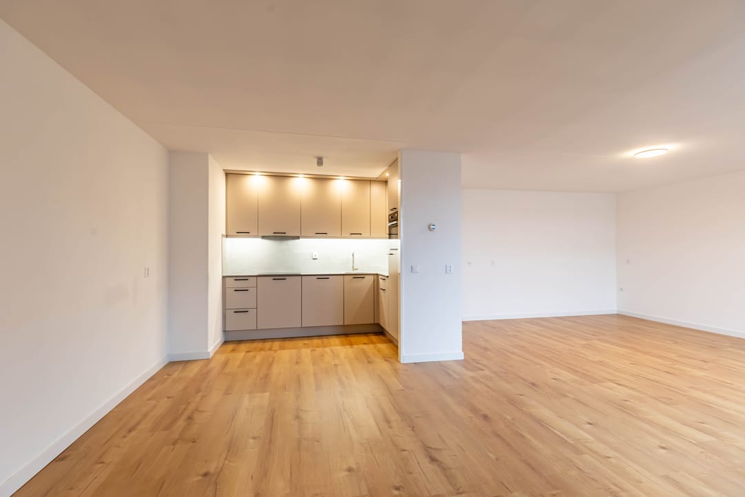 Foto 16 van Brinkhorst 53