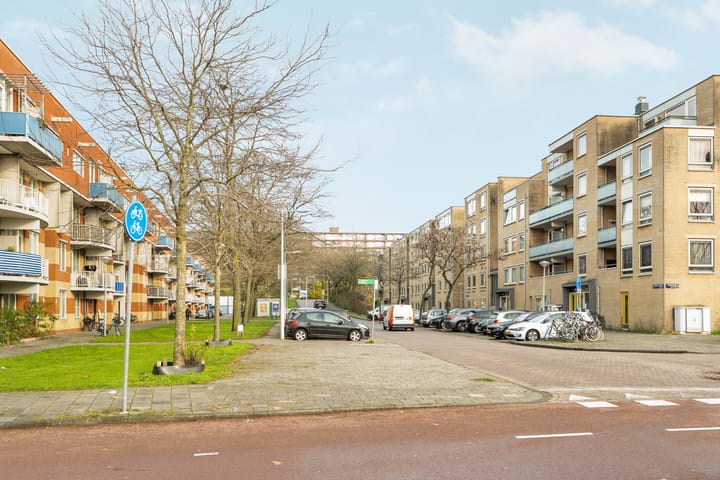 Foto 45 van Kolfschotenstraat 110