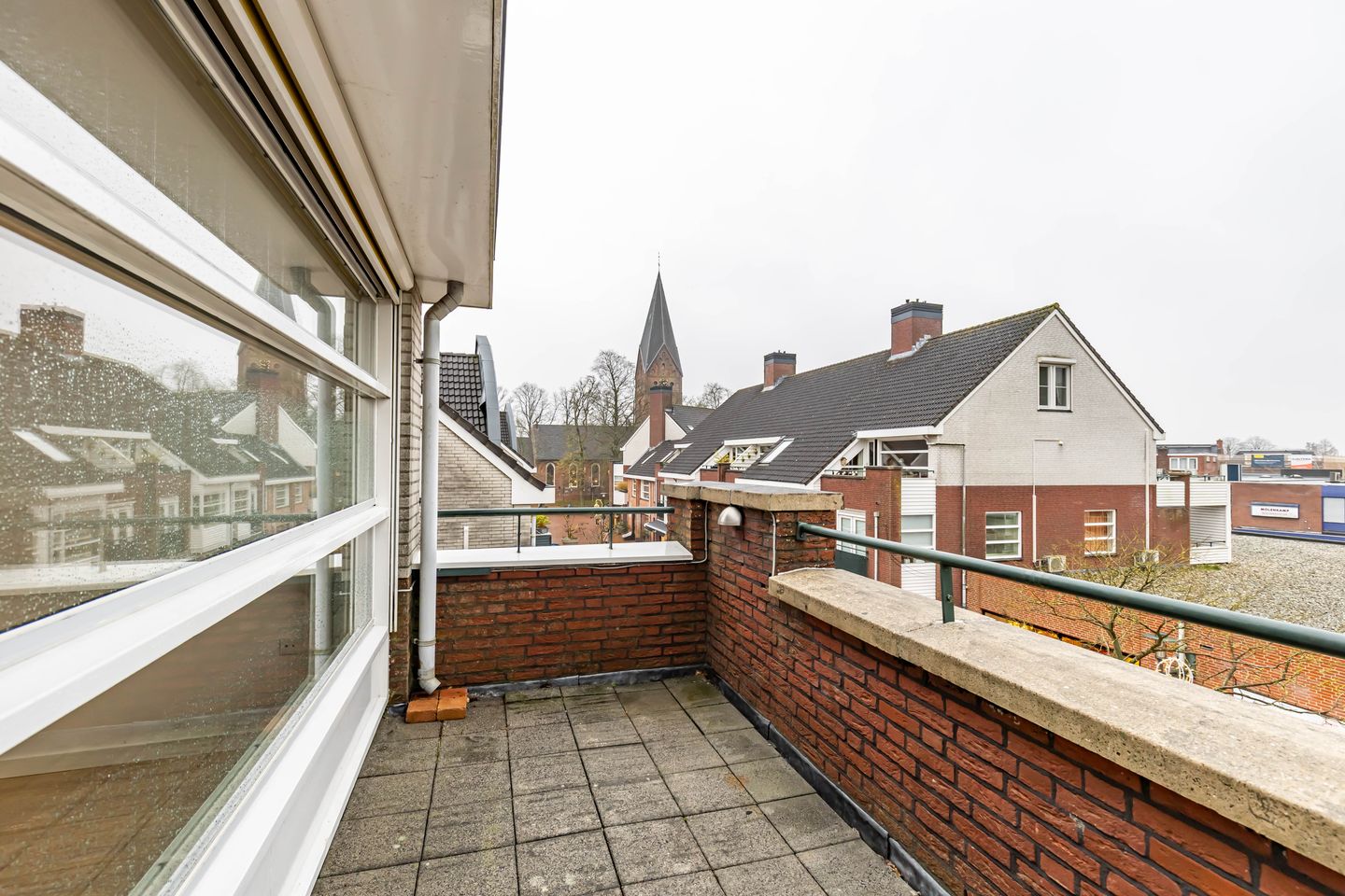 Foto 19 van Brinkhorst 53