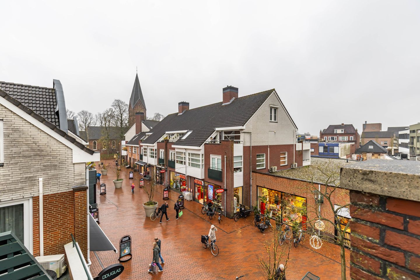 Foto 20 van Brinkhorst 53