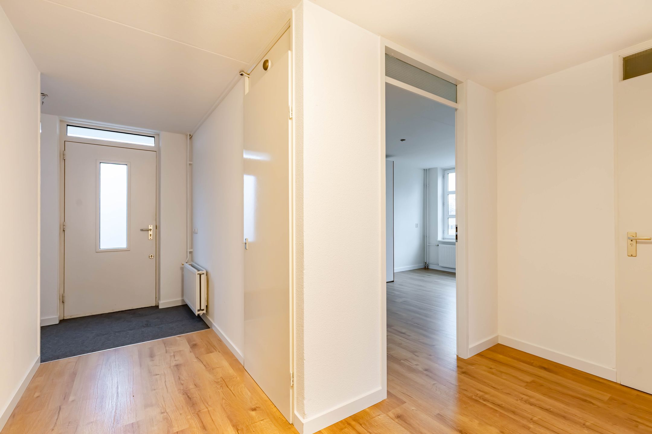 Foto 21 van Brinkhorst 53