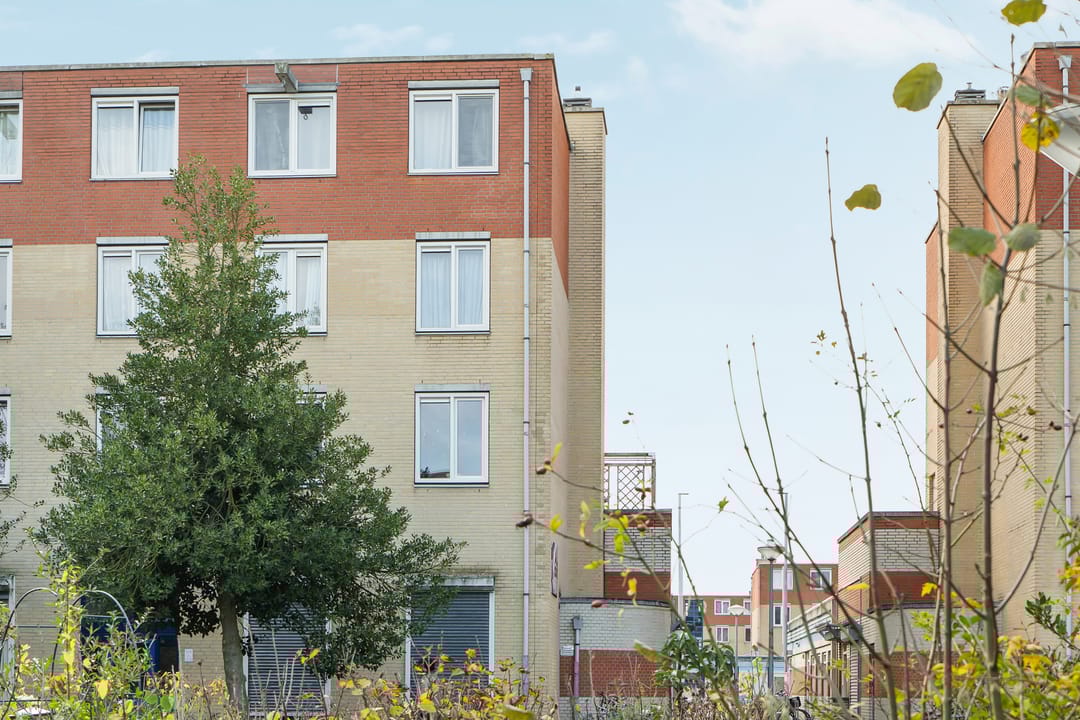 Foto 38 van Kolfschotenstraat 110