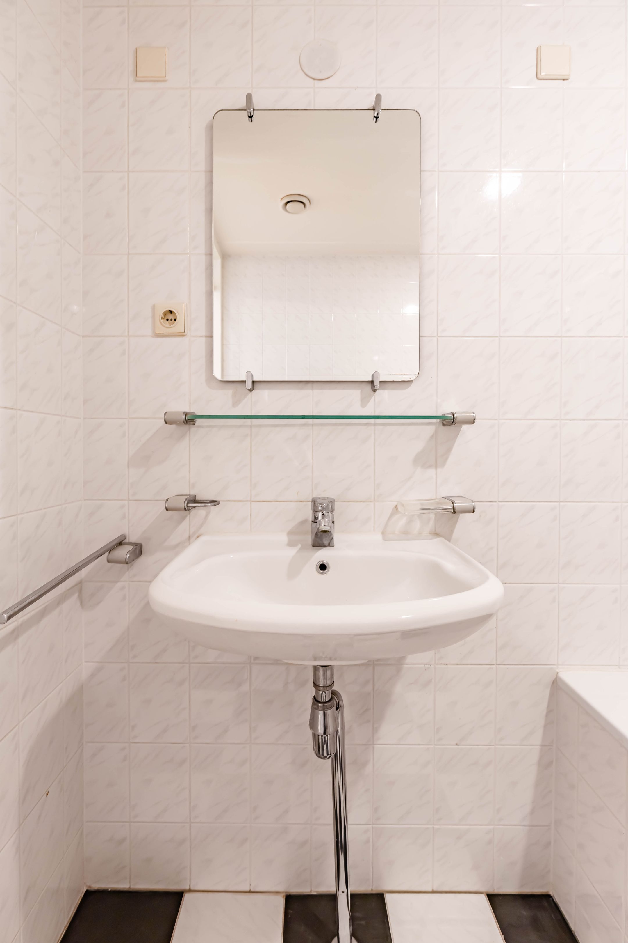 Foto 24 van Brinkhorst 53