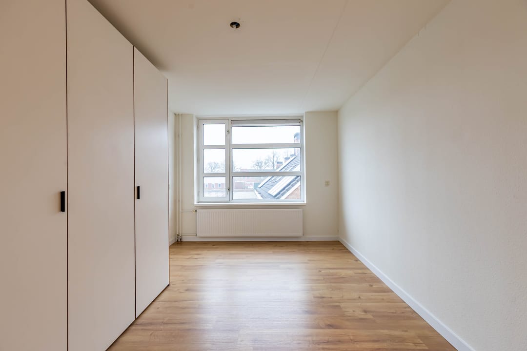 Foto 22 van Brinkhorst 53