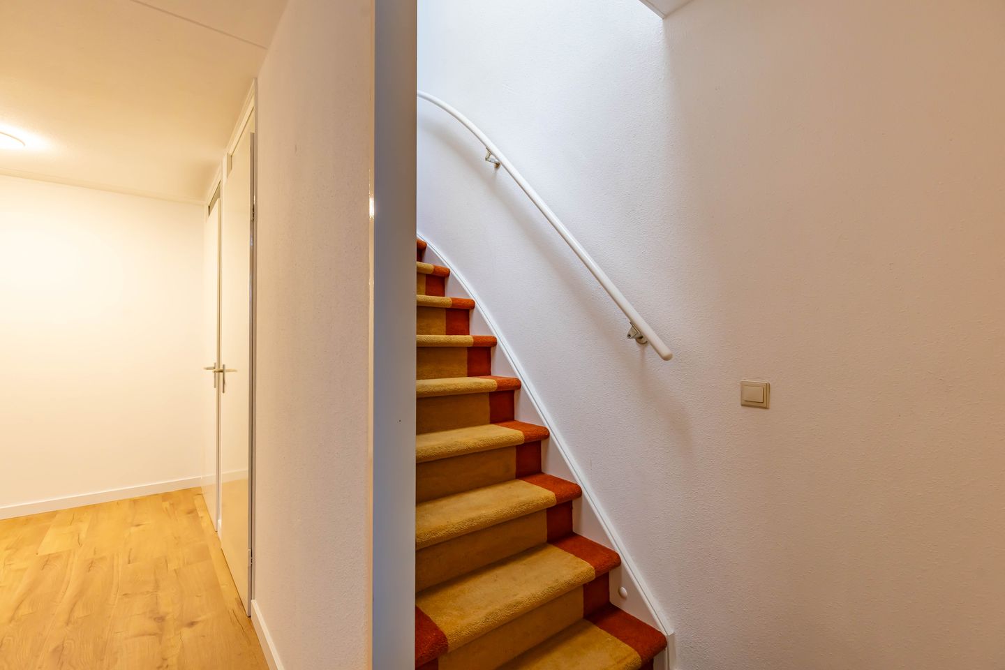 Foto 25 van Brinkhorst 53