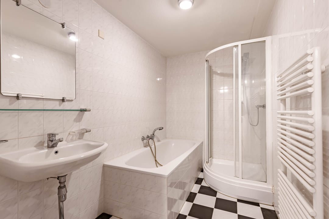 Foto 23 van Brinkhorst 53