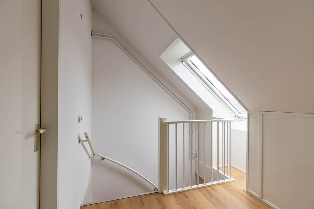 Foto 26 van Brinkhorst 53