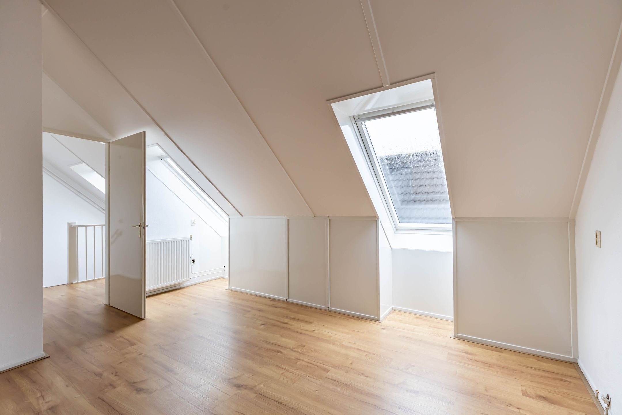 Foto 27 van Brinkhorst 53