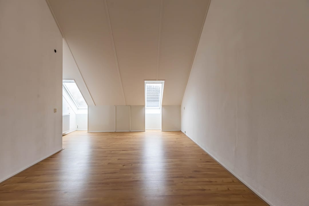 Foto 28 van Brinkhorst 53