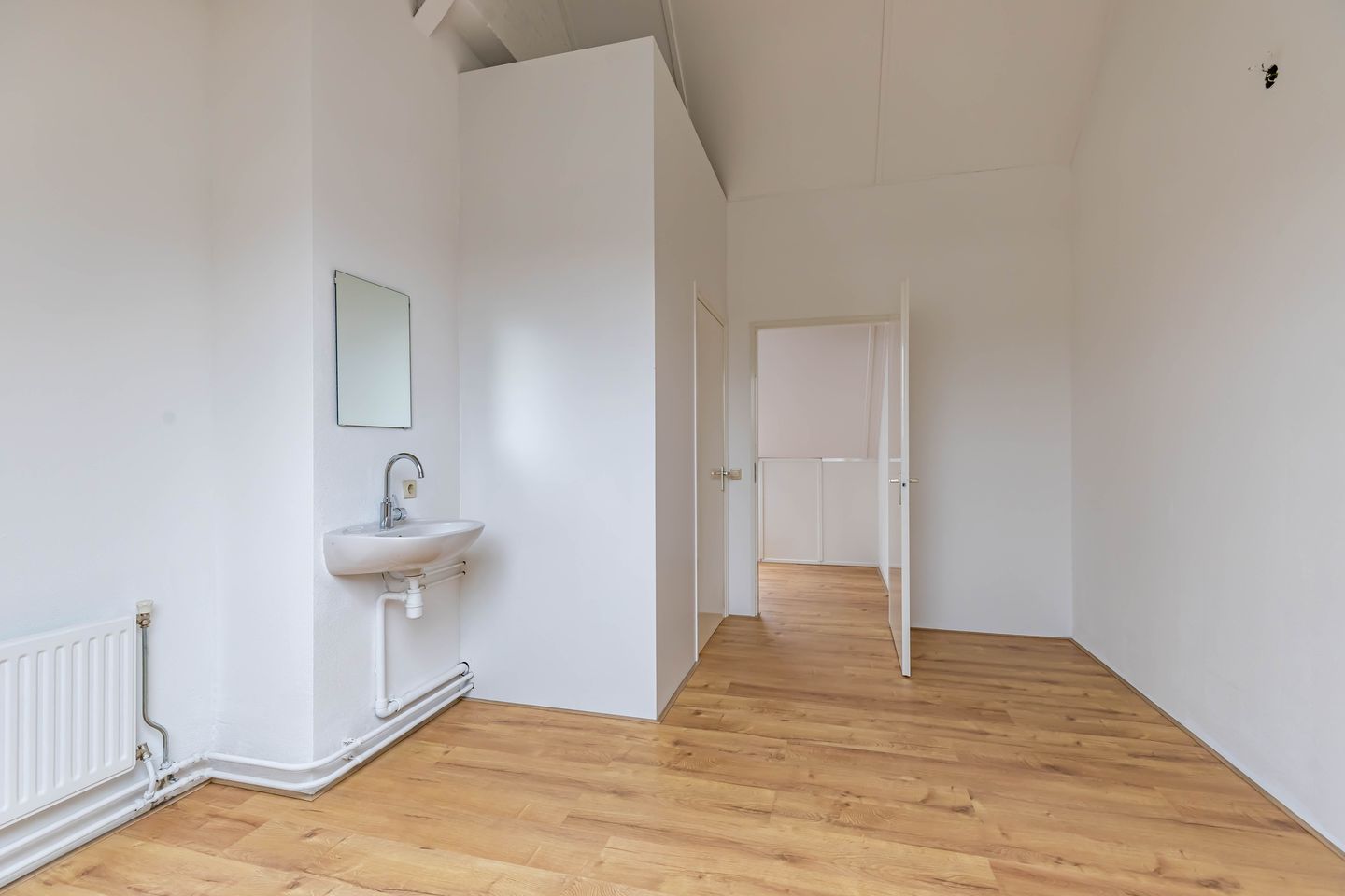 Foto 29 van Brinkhorst 53