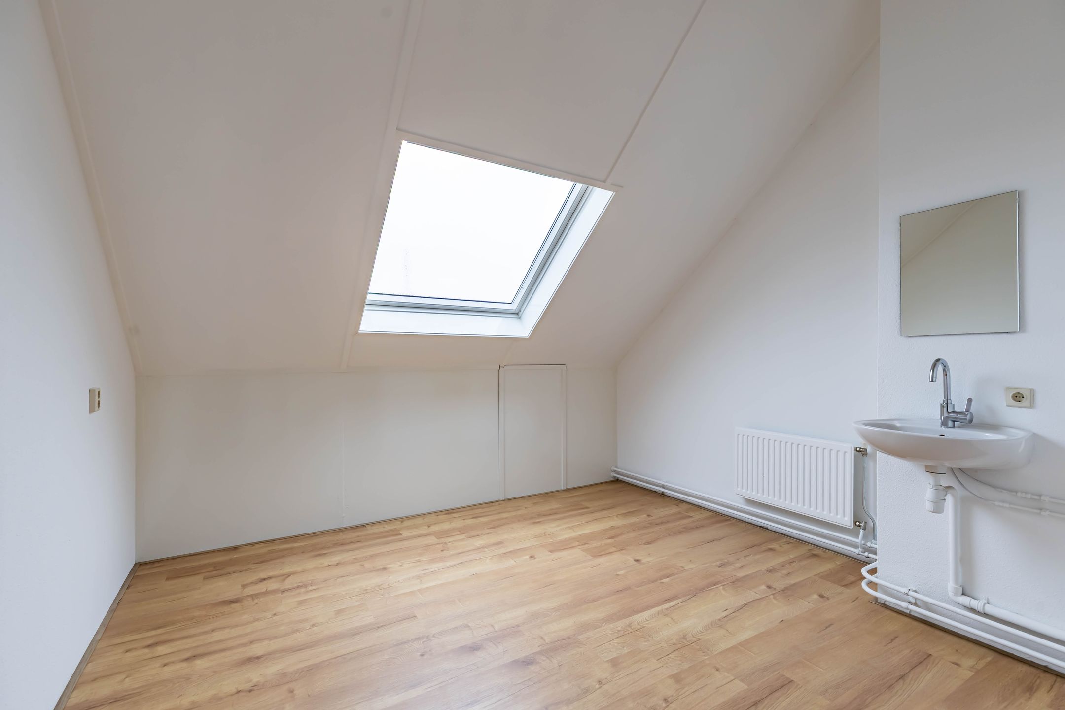 Foto 30 van Brinkhorst 53