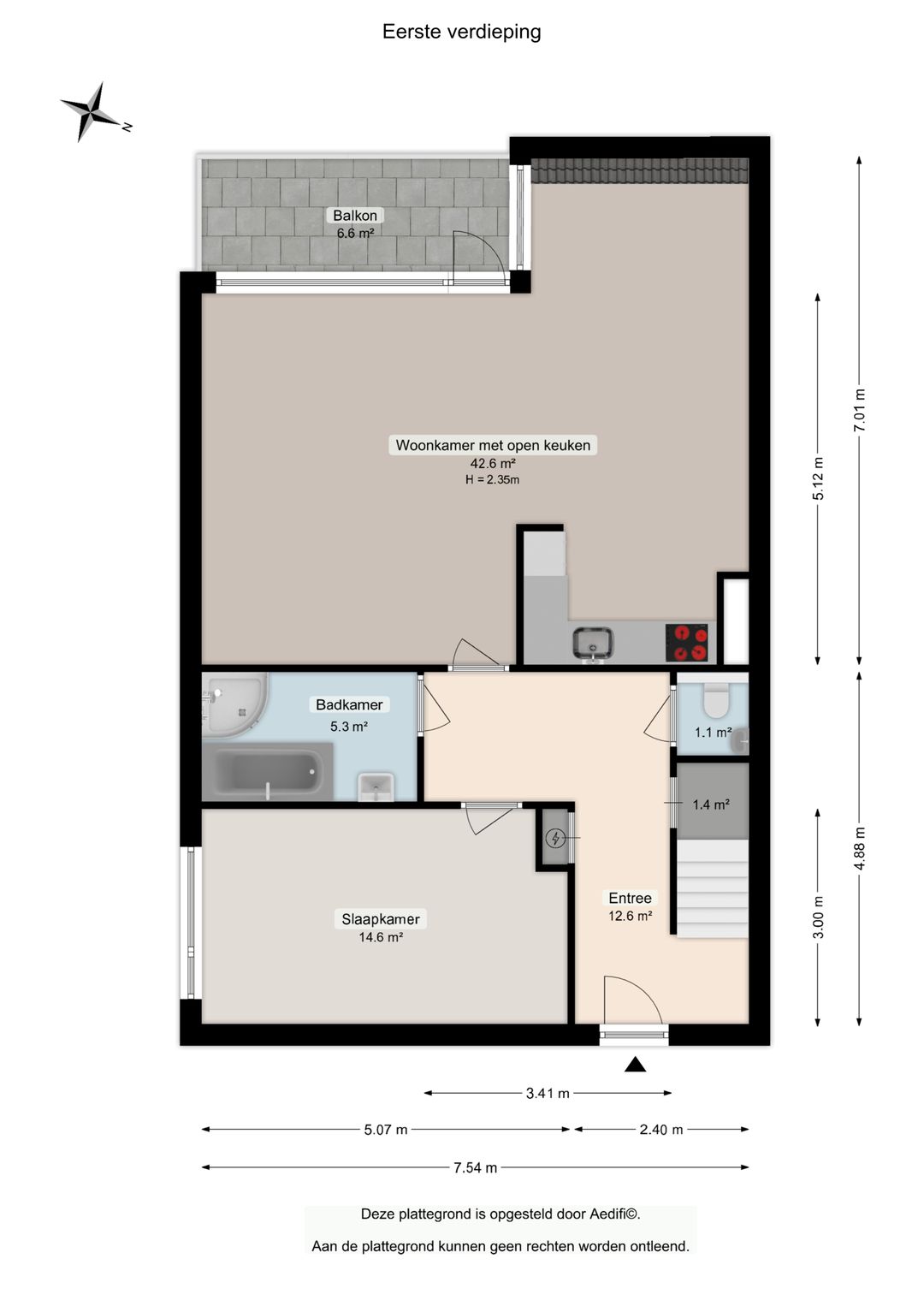 Foto 31 van Brinkhorst 53