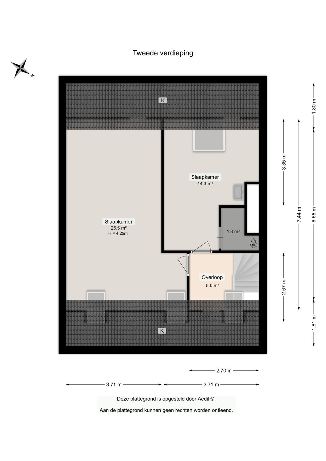Foto 32 van Brinkhorst 53