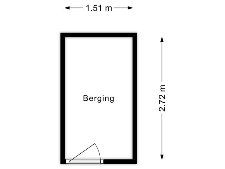 Berging