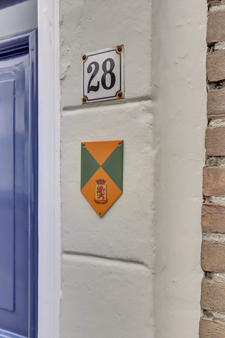 Foto 4 van Koestraat 28