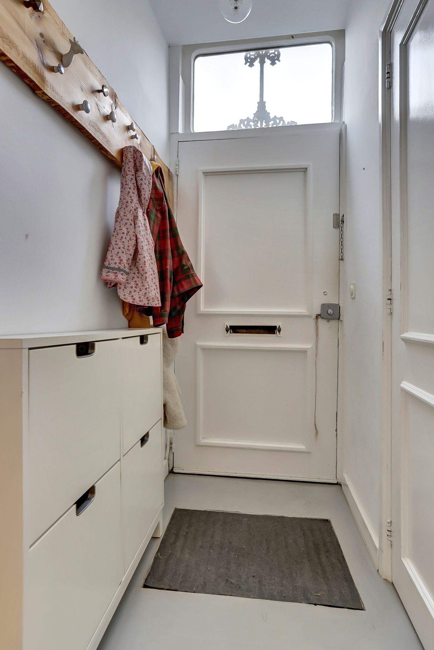 Photo 5 of Koestraat 28