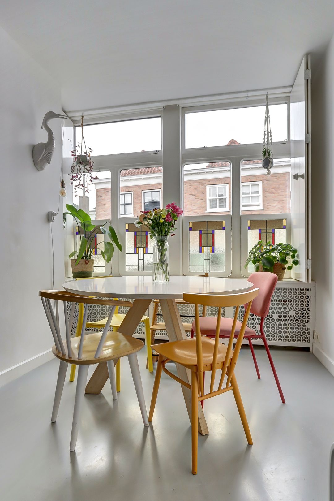 Photo 7 of Koestraat 28