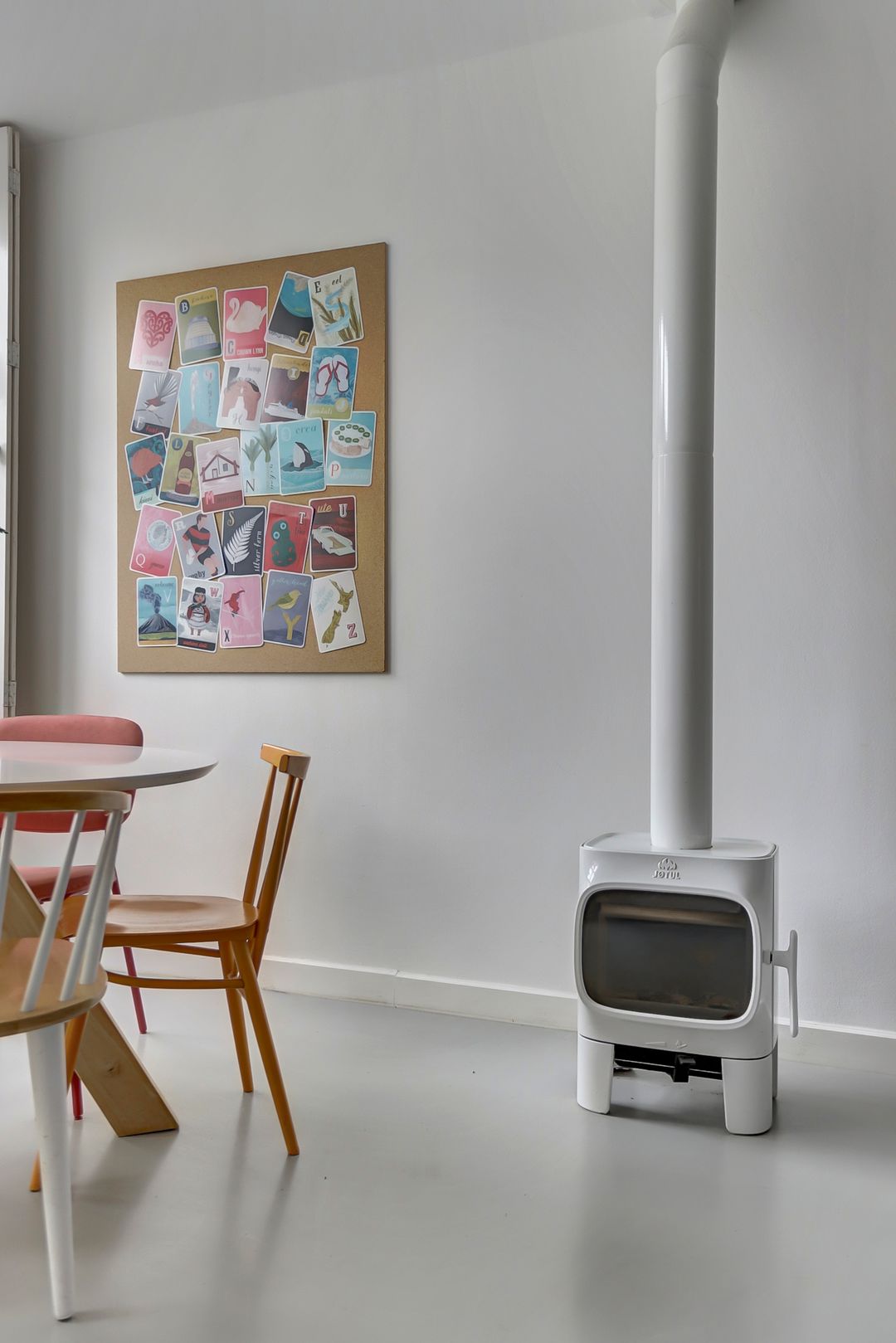 Photo 8 of Koestraat 28