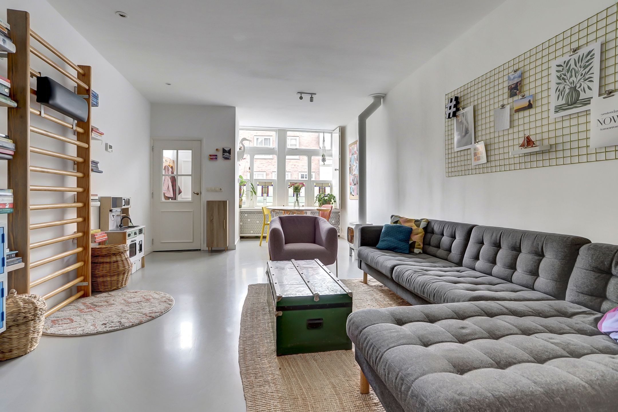 Photo 9 of Koestraat 28