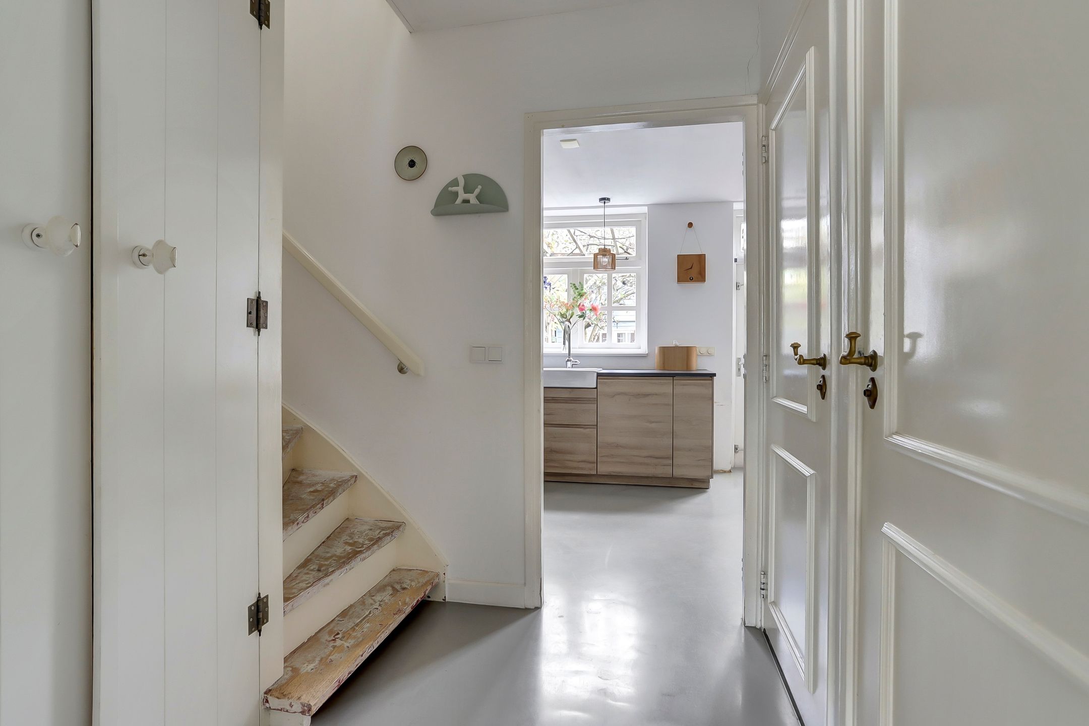 Photo 12 of Koestraat 28