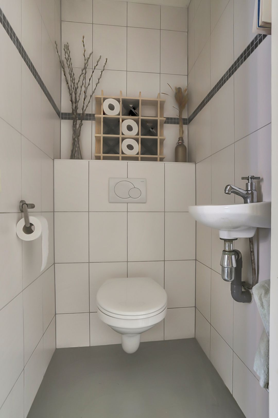 Photo 13 of Koestraat 28