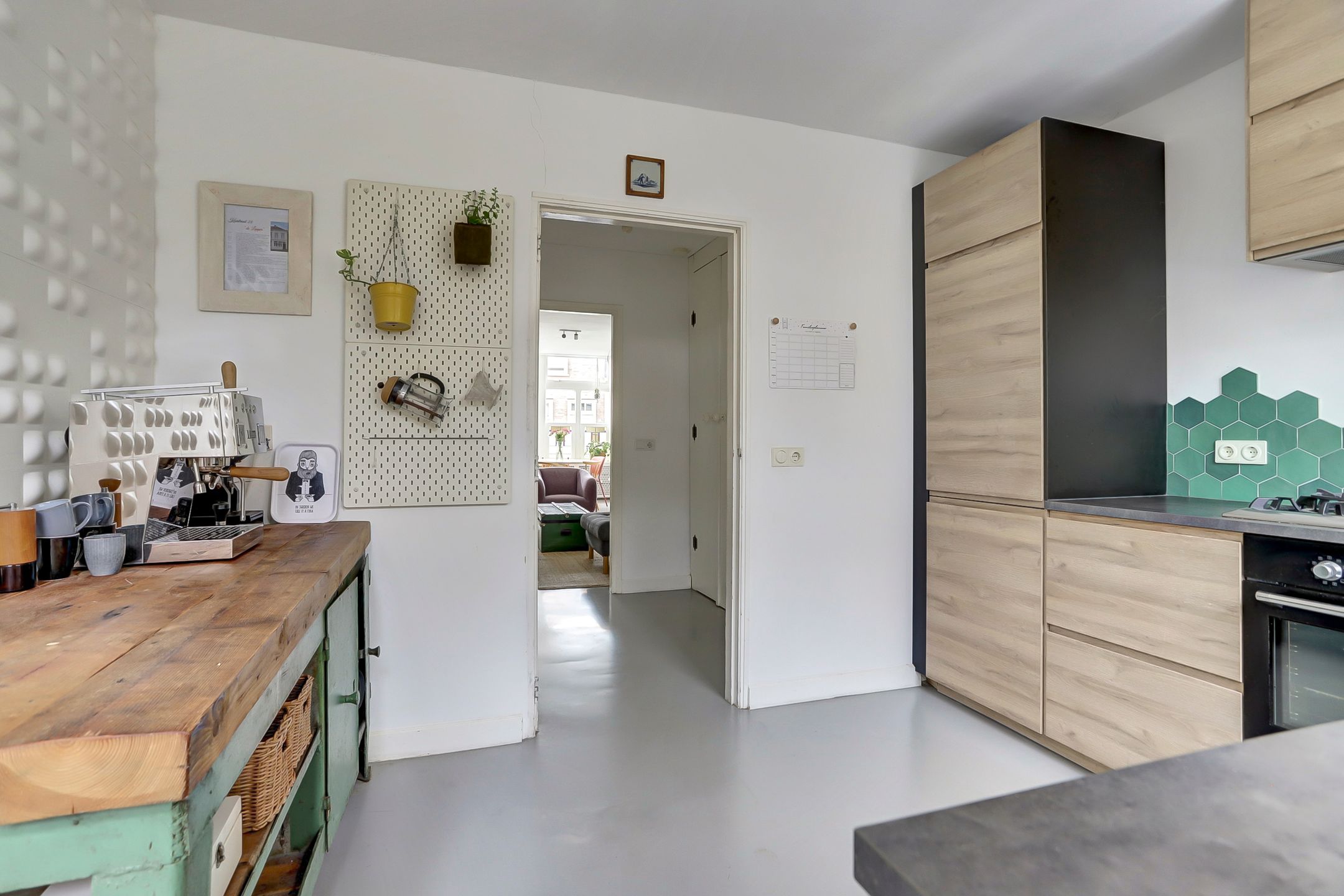 Photo 15 of Koestraat 28