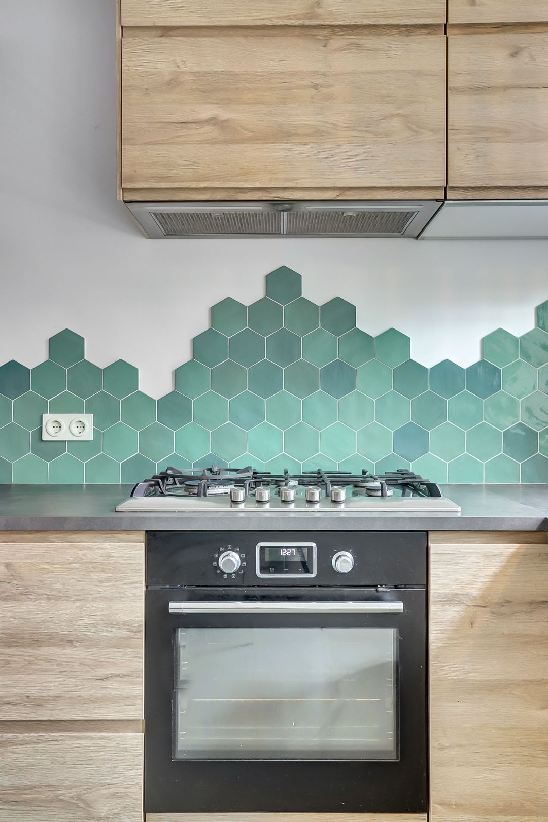 Photo 16 of Koestraat 28