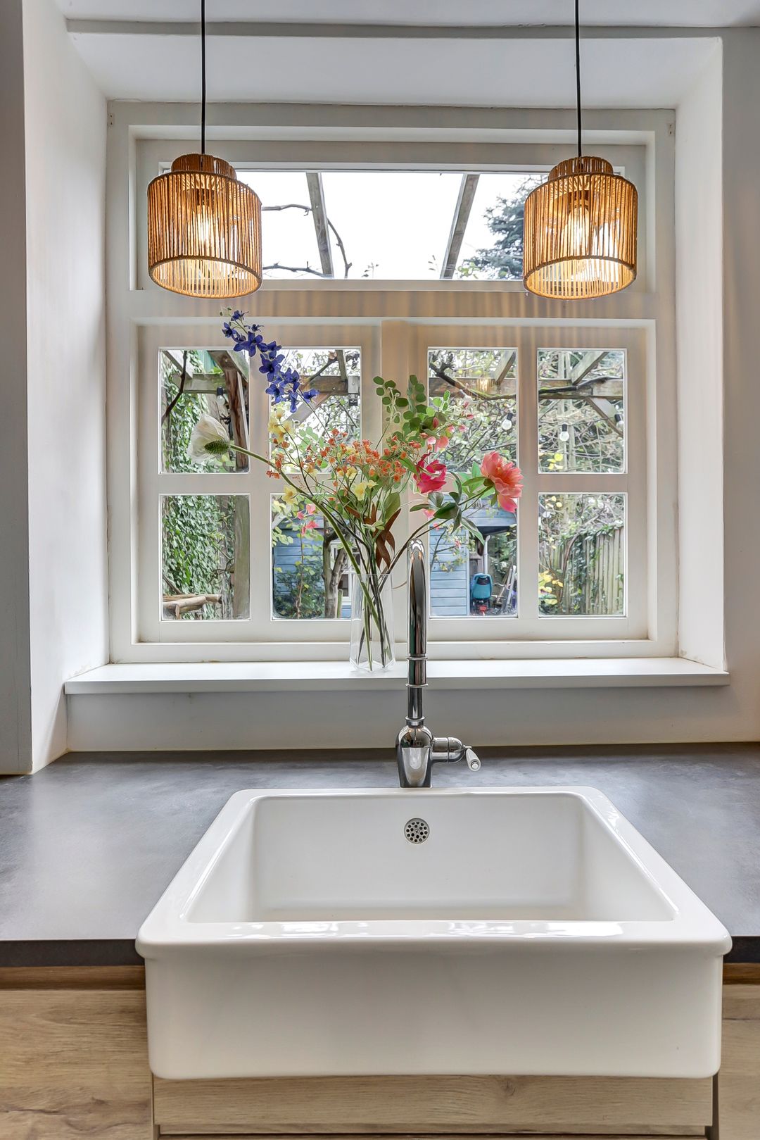 Photo 17 of Koestraat 28