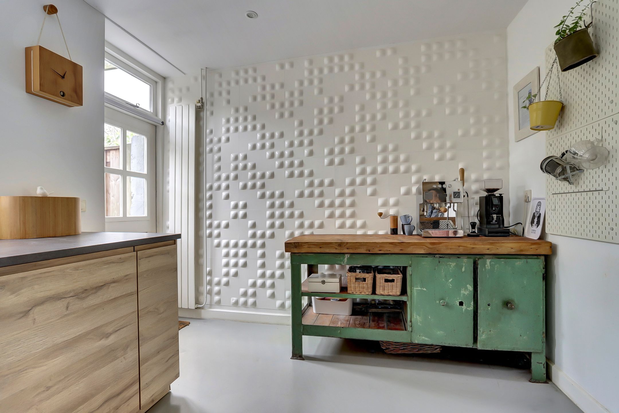 Photo 18 of Koestraat 28