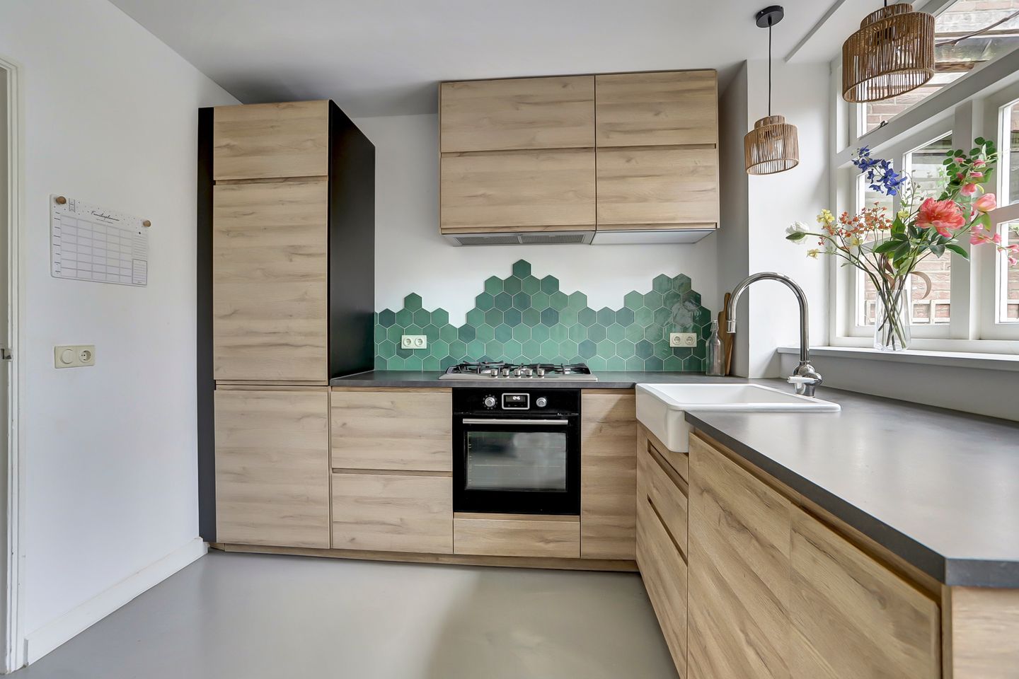 Photo 19 of Koestraat 28