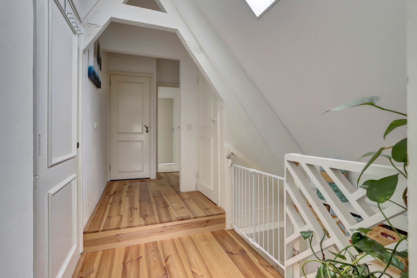 Photo 20 of Koestraat 28