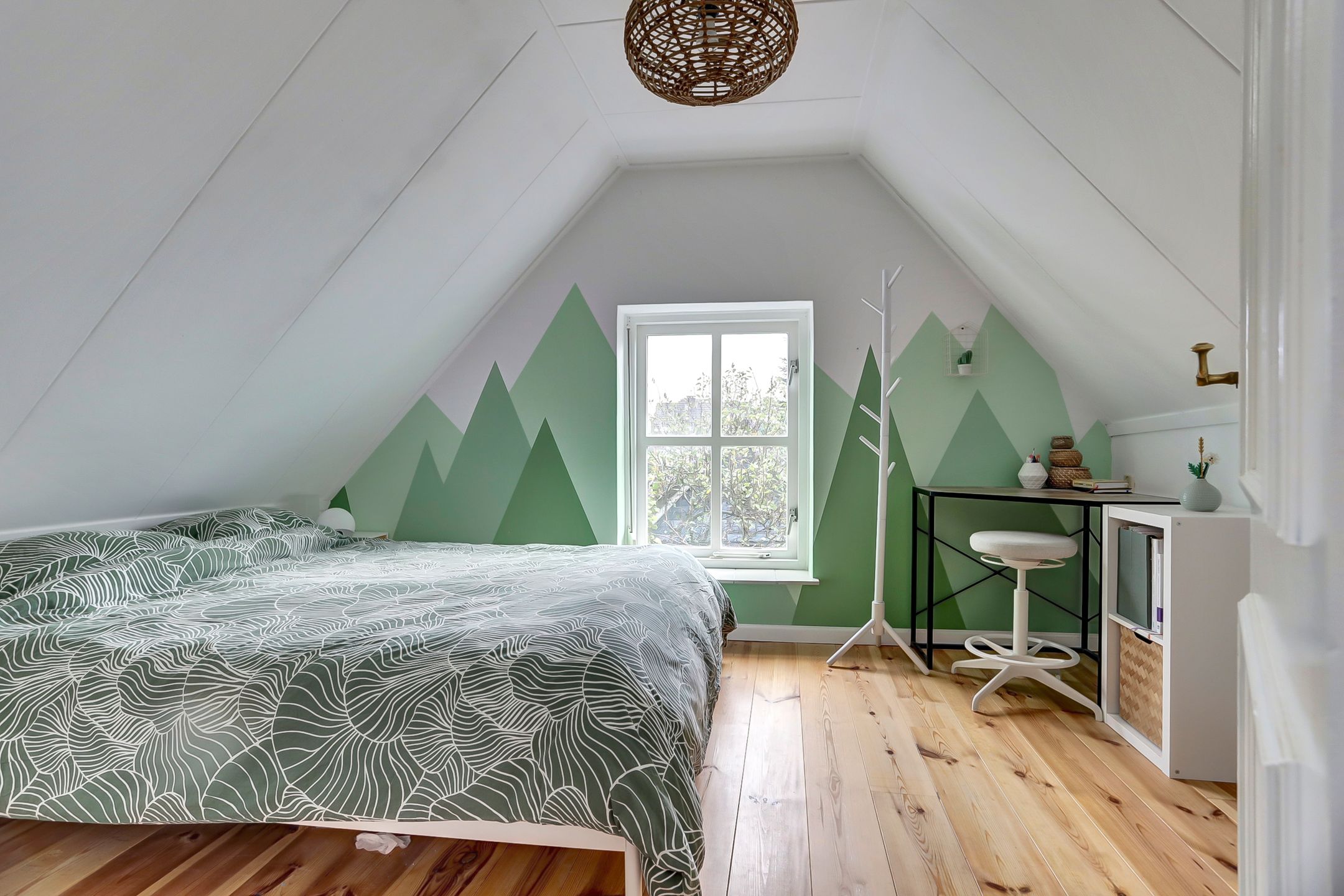 Photo 21 of Koestraat 28