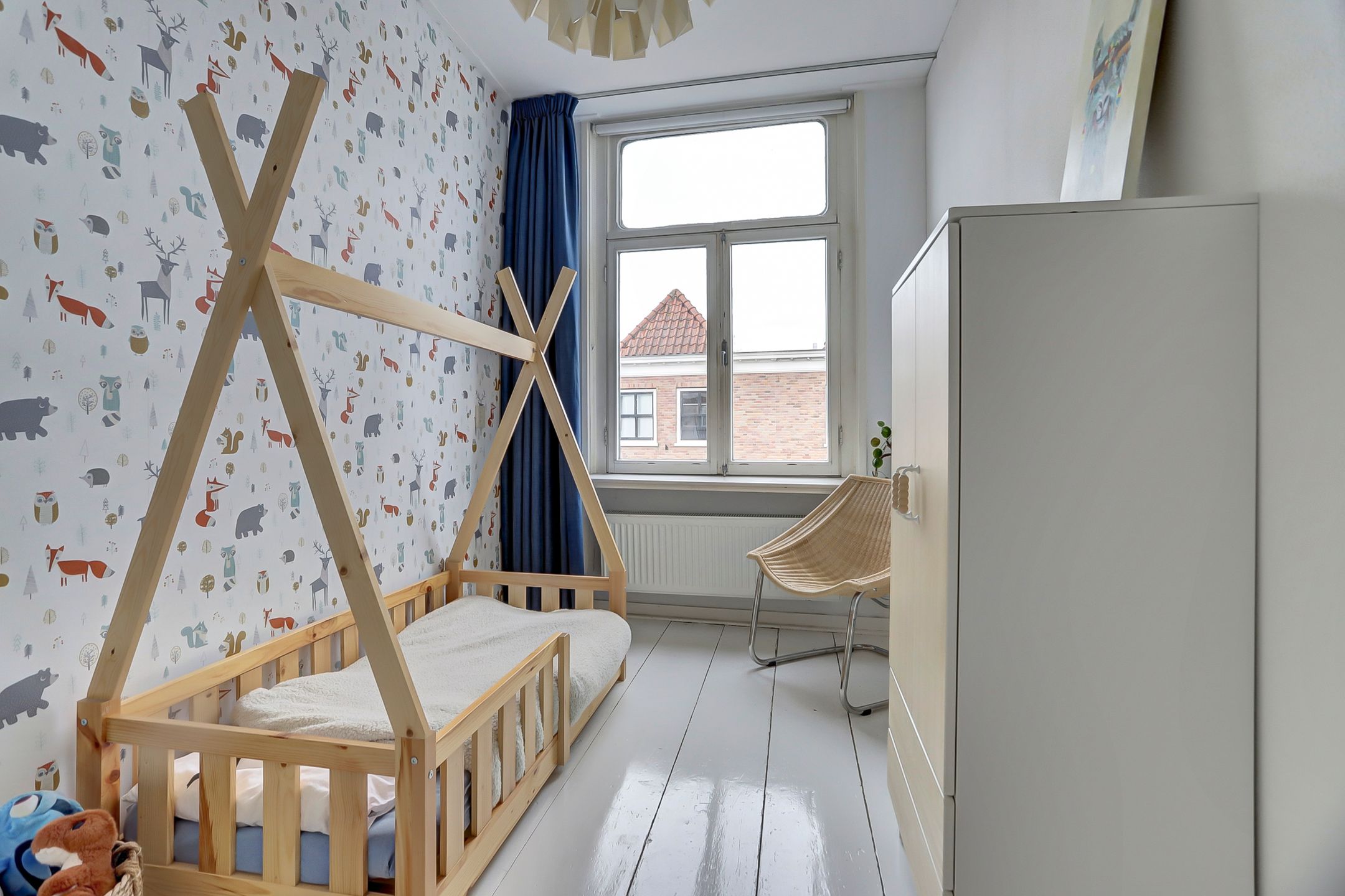 Photo 24 of Koestraat 28