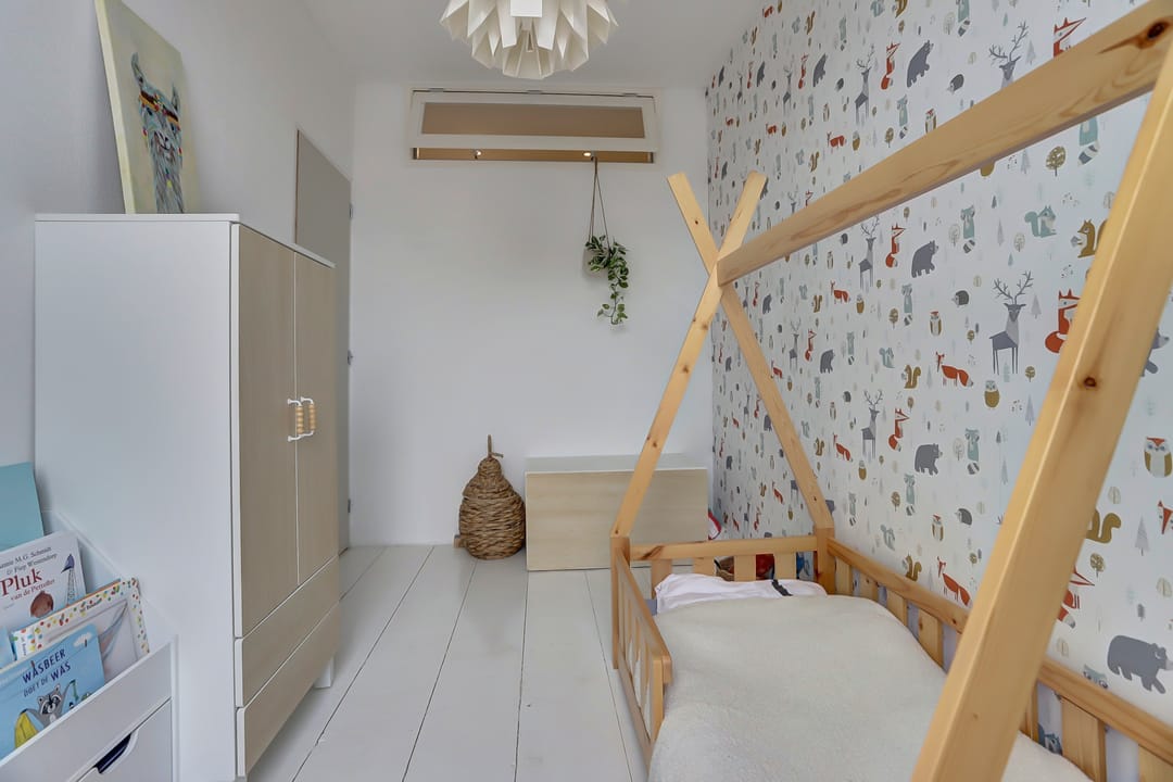 Photo 23 of Koestraat 28