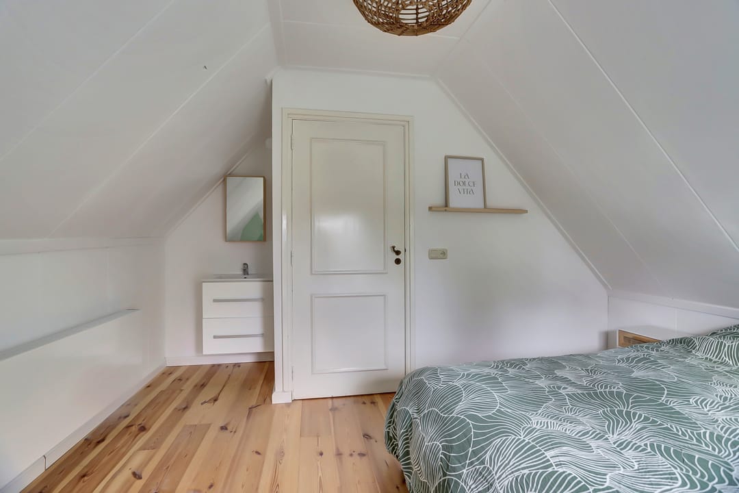 Photo 22 of Koestraat 28