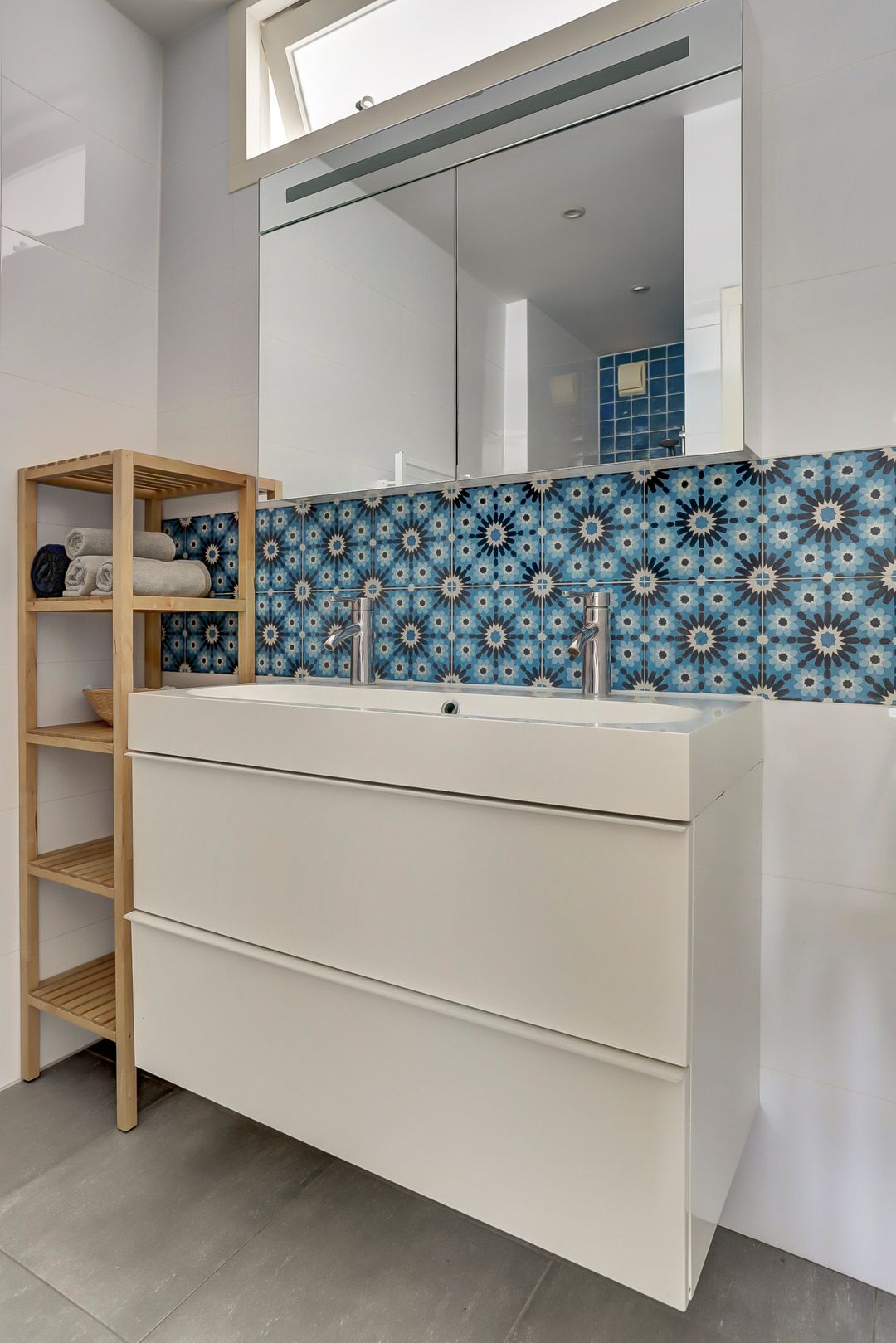 Photo 26 of Koestraat 28