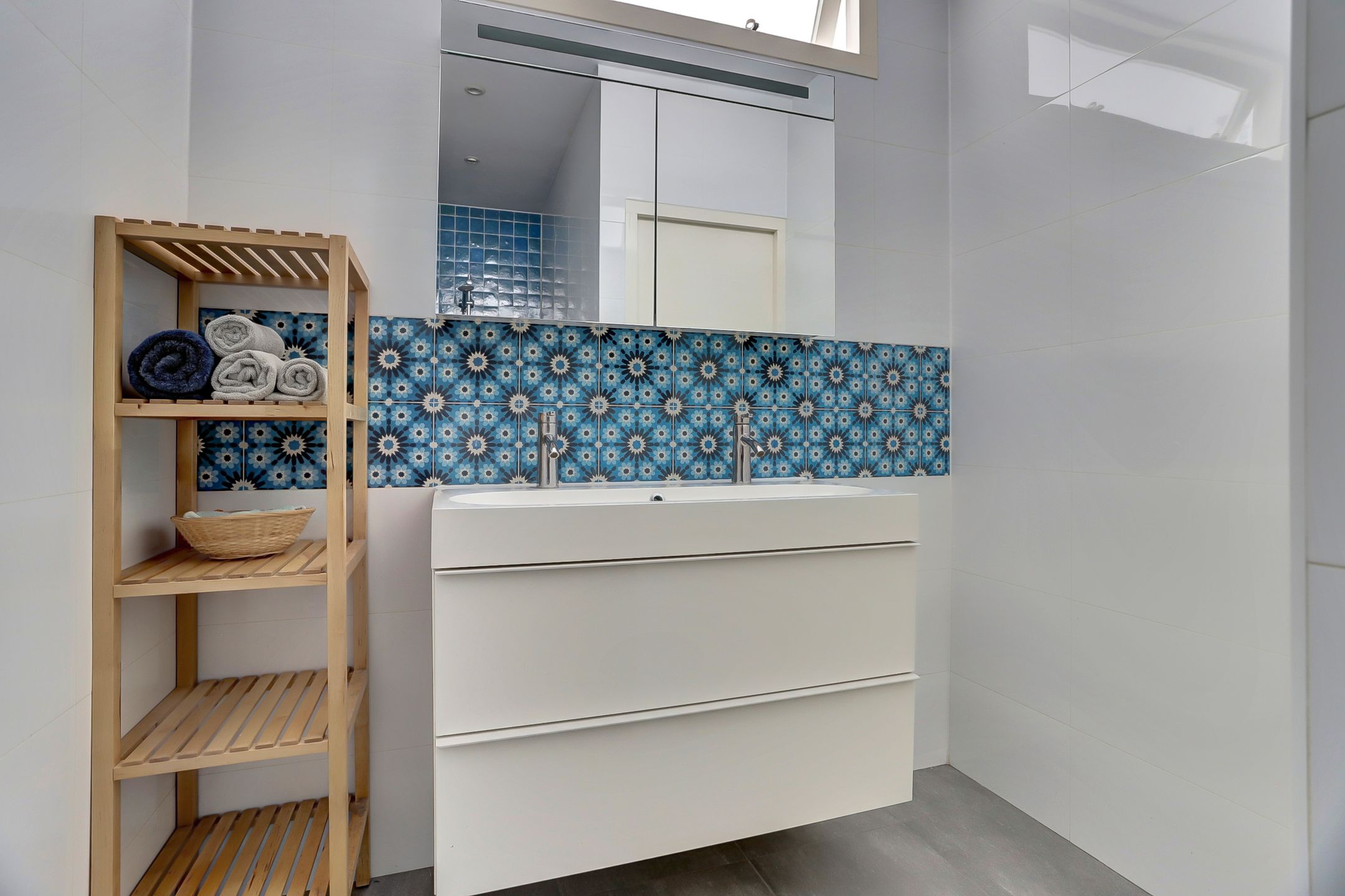 Photo 27 of Koestraat 28