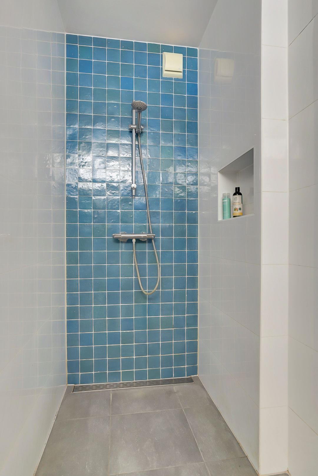 Photo 28 of Koestraat 28