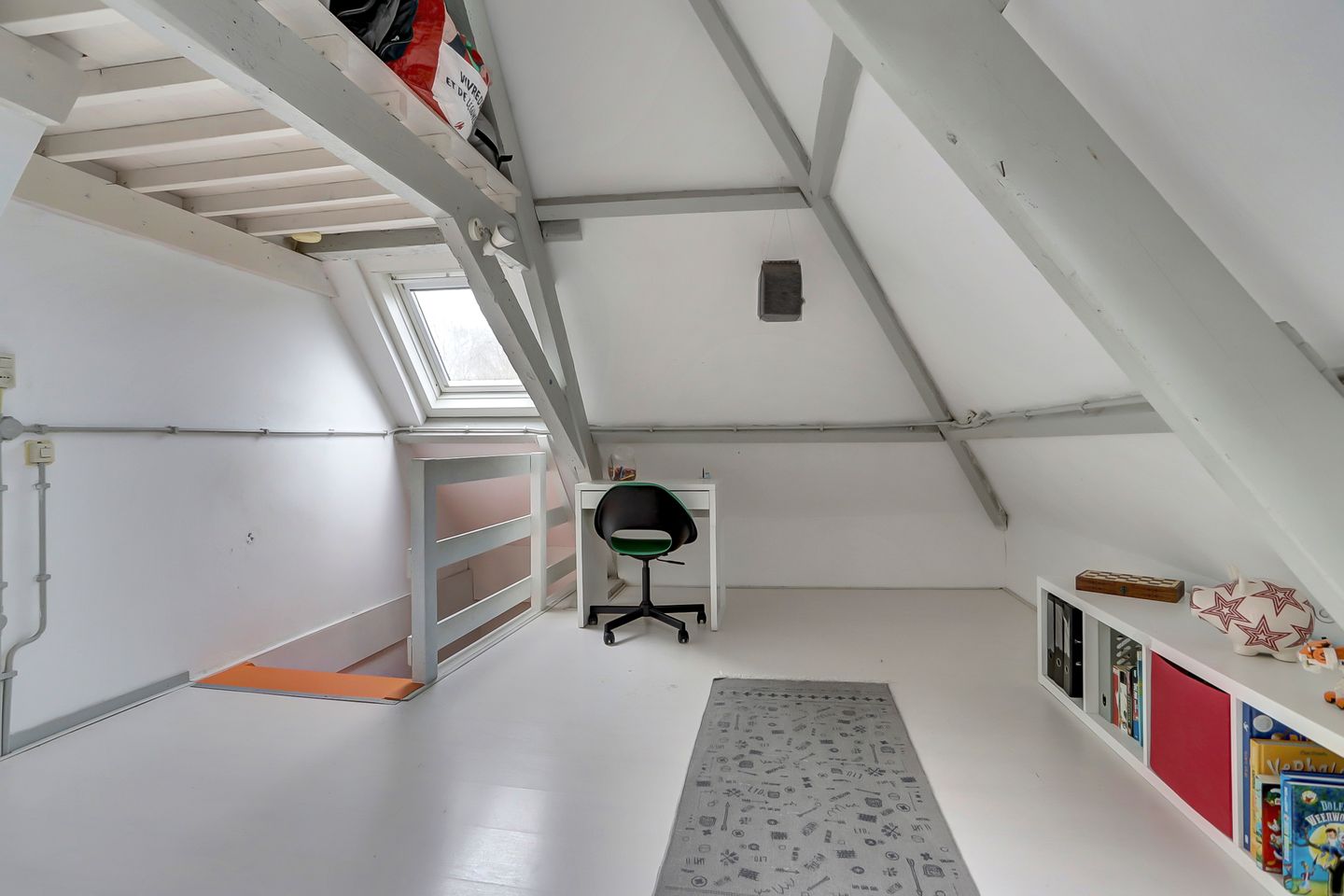 Photo 29 of Koestraat 28