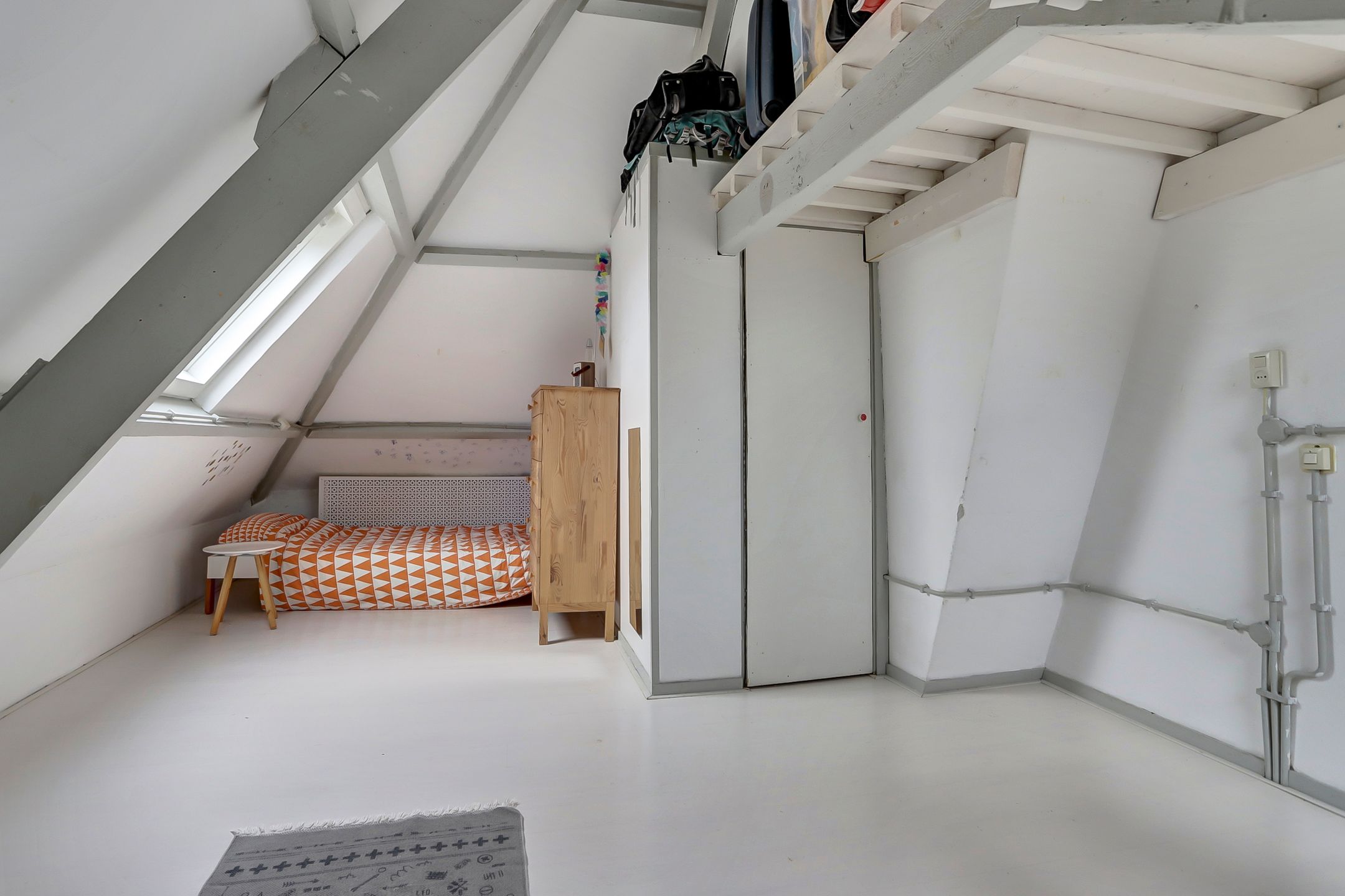 Photo 30 of Koestraat 28