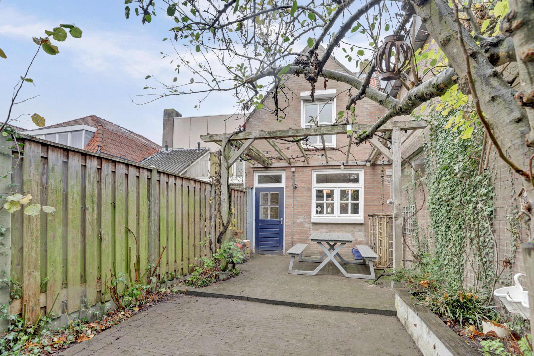 Photo 33 of Koestraat 28