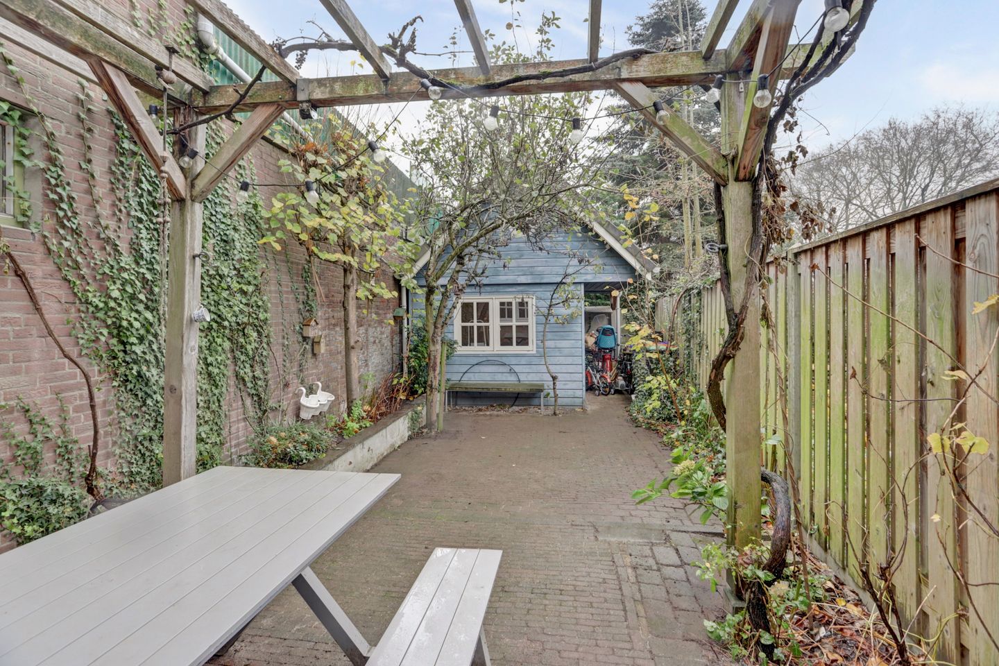 Photo 34 of Koestraat 28