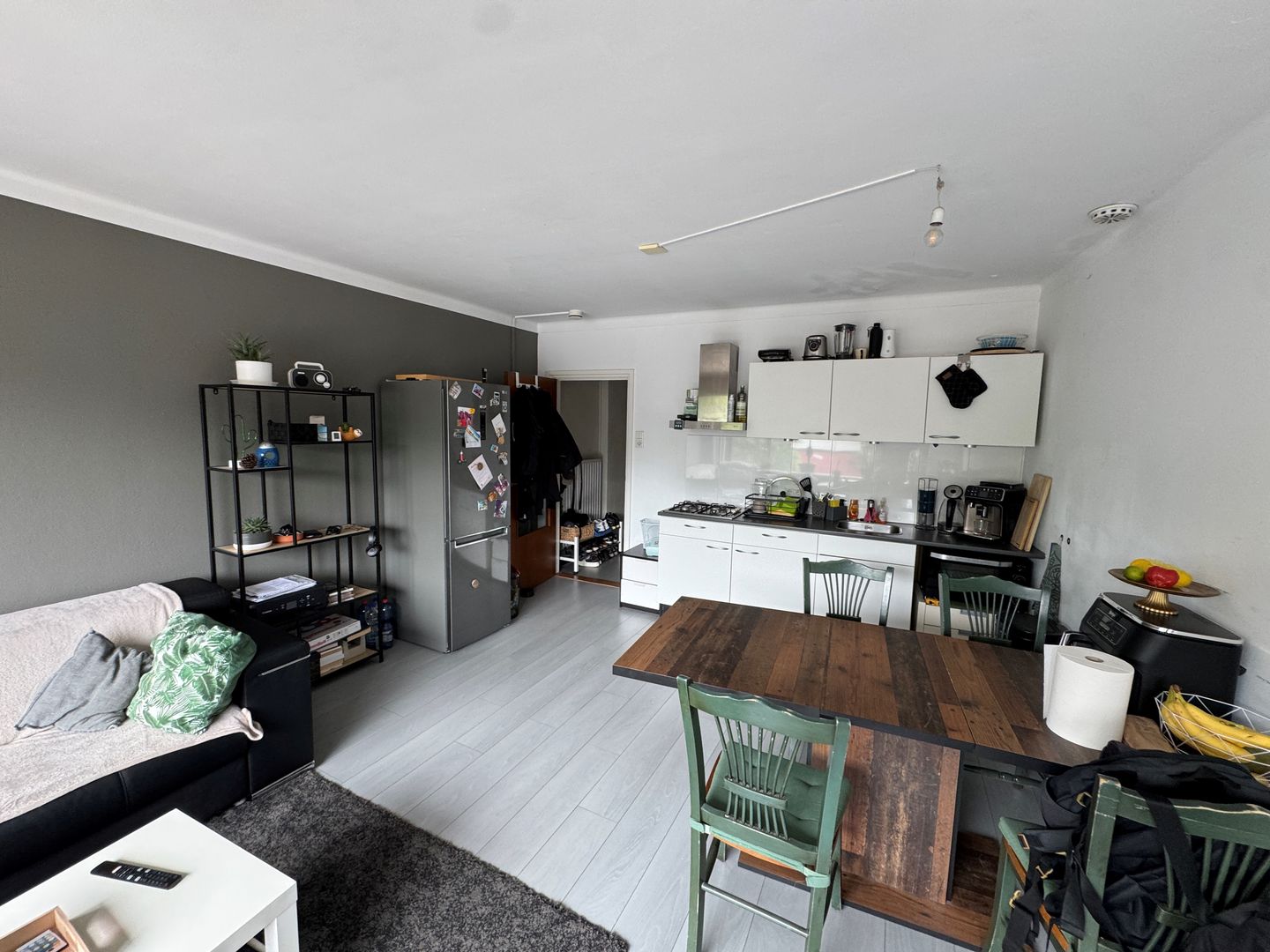 Bekijk foto 3 van Markt 22